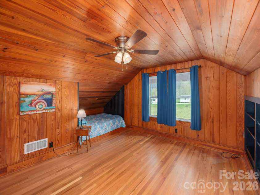 4896 Dutch Cove Road, Canton, NC 28716.  MLS# CAR4364484, YatesRealty ID 10776. 