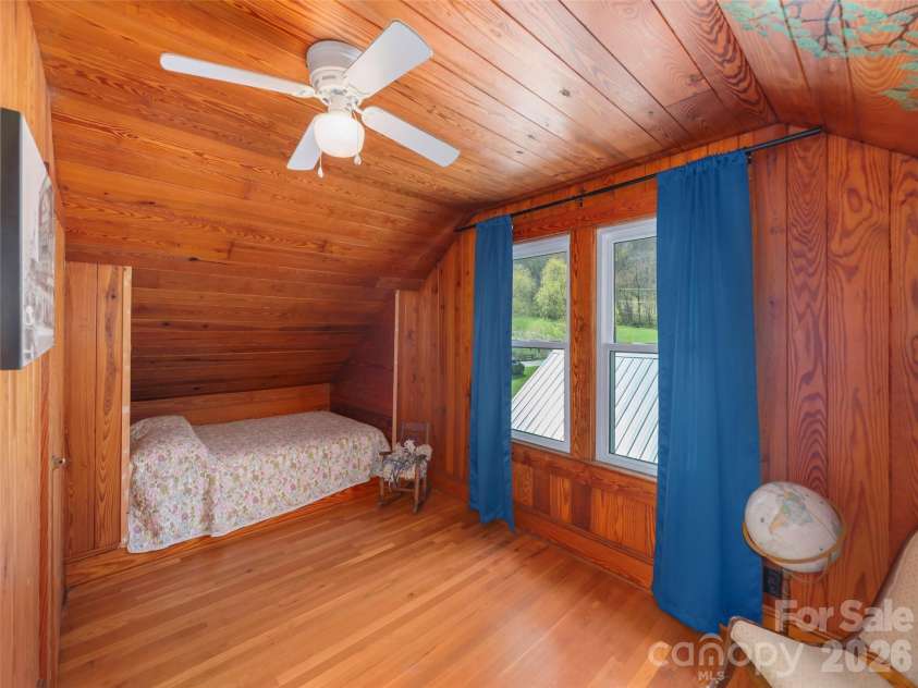 4896 Dutch Cove Road, Canton, NC 28716.  MLS# CAR4364484, YatesRealty ID 10776. 