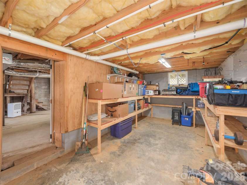 4896 Dutch Cove Road, Canton, NC 28716.  MLS# CAR4364484, YatesRealty ID 10776. 