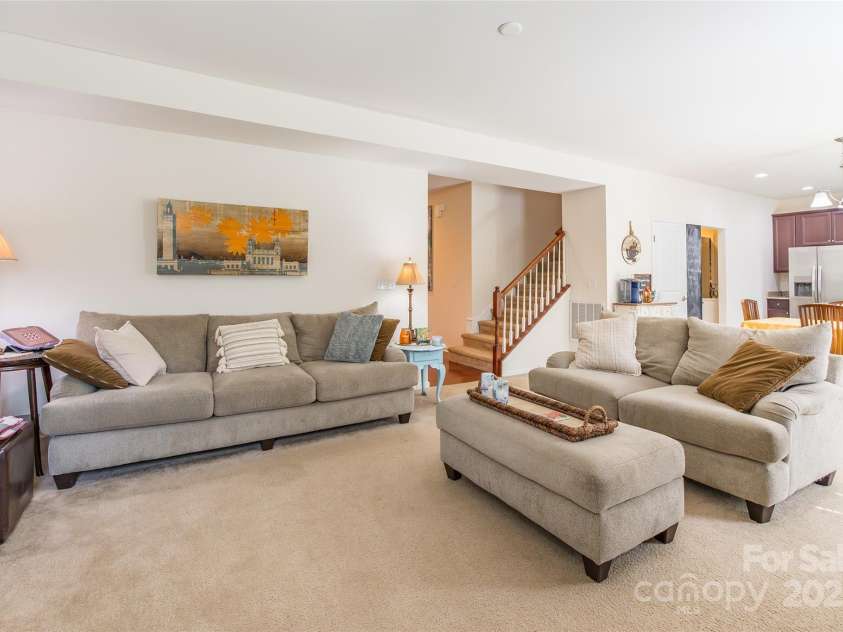 1737 Felts Parkway, Fort Mill, SC 29715.  MLS# CAR4300451, YatesRealty ID 10778. 