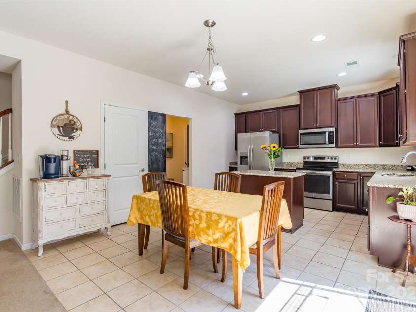 1737 Felts Parkway, Fort Mill, SC 29715.  MLS# CAR4300451, YatesRealty ID 10778. 