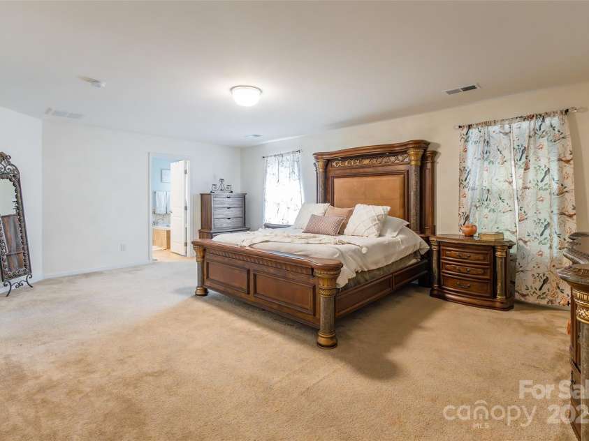 1737 Felts Parkway, Fort Mill, SC 29715.  MLS# CAR4300451, YatesRealty ID 10778. 