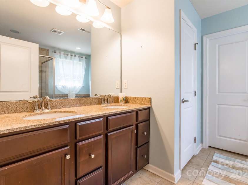 1737 Felts Parkway, Fort Mill, SC 29715.  MLS# CAR4300451, YatesRealty ID 10778. 