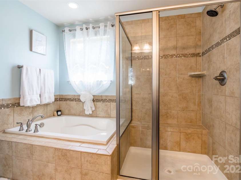 1737 Felts Parkway, Fort Mill, SC 29715.  MLS# CAR4300451, YatesRealty ID 10778. 