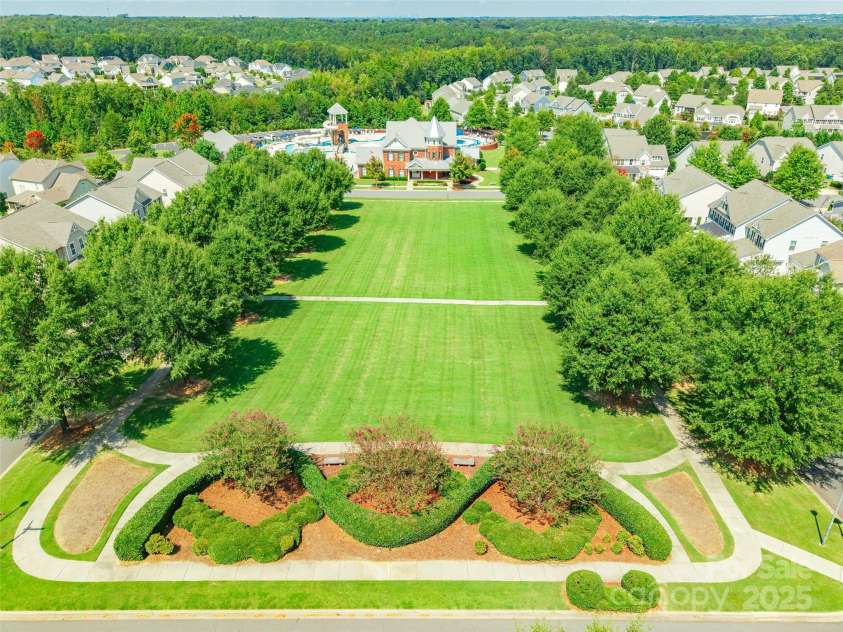 1737 Felts Parkway, Fort Mill, SC 29715.  MLS# CAR4300451, YatesRealty ID 10778. 