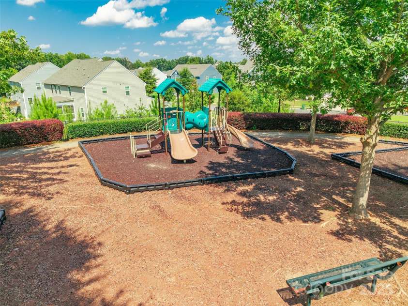 1737 Felts Parkway, Fort Mill, SC 29715.  MLS# CAR4300451, YatesRealty ID 10778. 