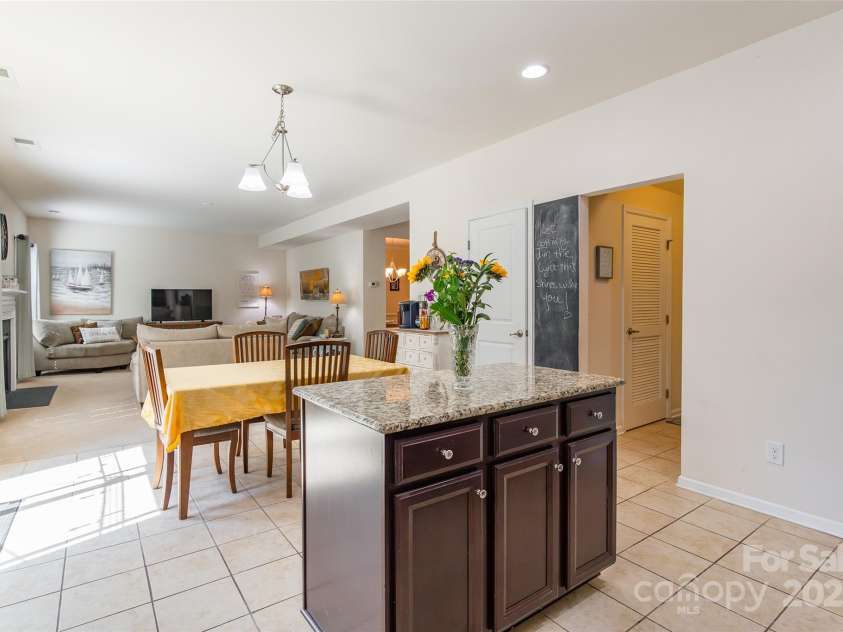 1737 Felts Parkway, Fort Mill, SC 29715.  MLS# CAR4300451, YatesRealty ID 10778. 
