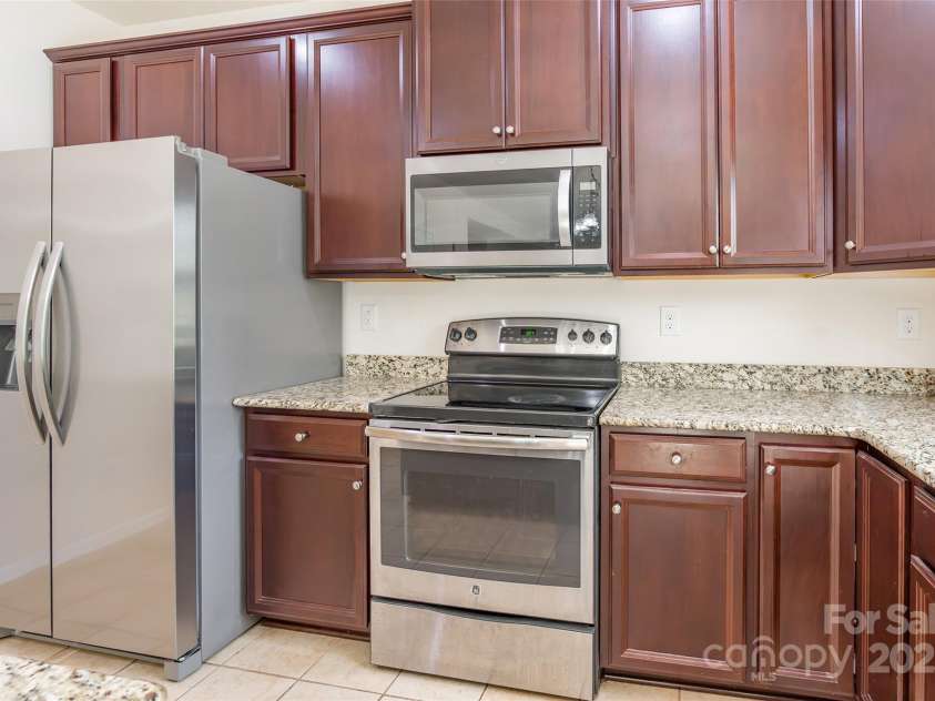 1737 Felts Parkway, Fort Mill, SC 29715.  MLS# CAR4300451, YatesRealty ID 10778. 