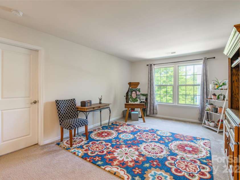 1737 Felts Parkway, Fort Mill, SC 29715.  MLS# CAR4300451, YatesRealty ID 10778. 