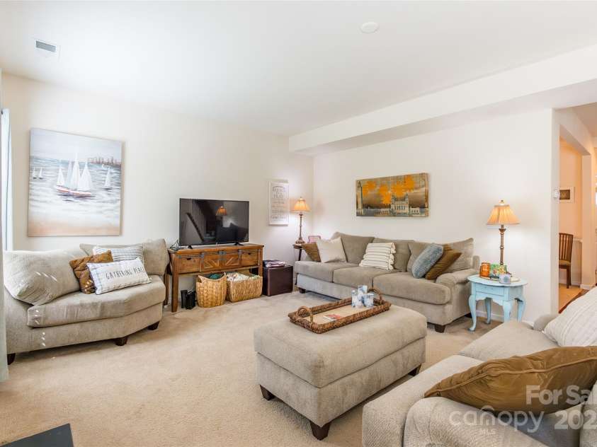 1737 Felts Parkway, Fort Mill, SC 29715.  MLS# CAR4300451, YatesRealty ID 10778. 