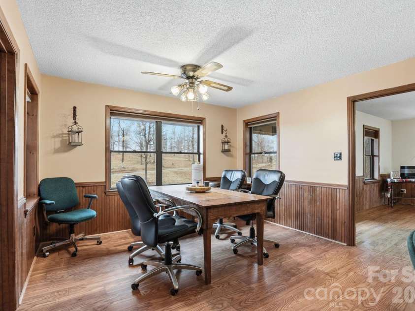 144 & 179 J and W Drive, Olin, NC 28660.  MLS# CAR4341695, YatesRealty ID 10779. 