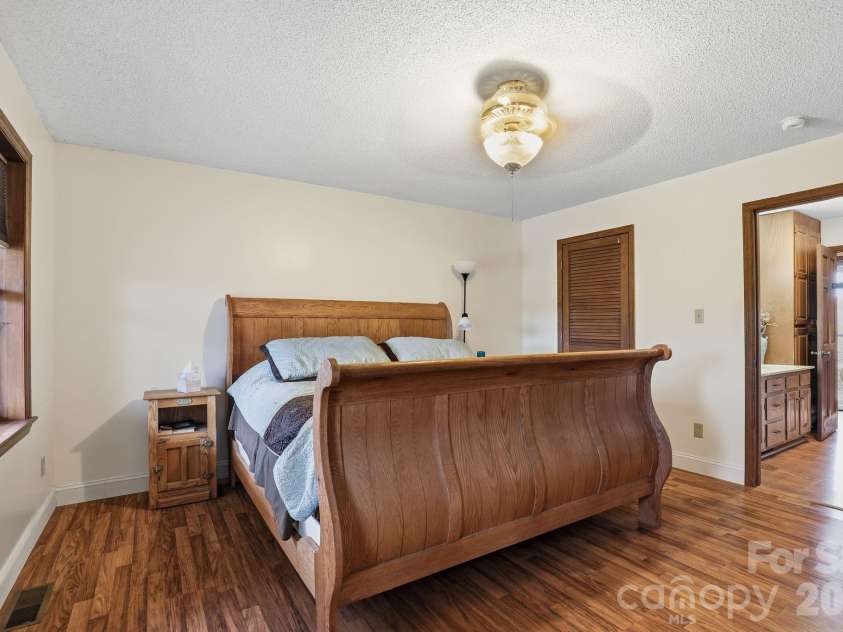 144 & 179 J and W Drive, Olin, NC 28660.  MLS# CAR4341695, YatesRealty ID 10779. 