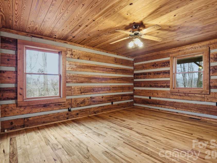 144 & 179 J and W Drive, Olin, NC 28660.  MLS# CAR4341695, YatesRealty ID 10779. 