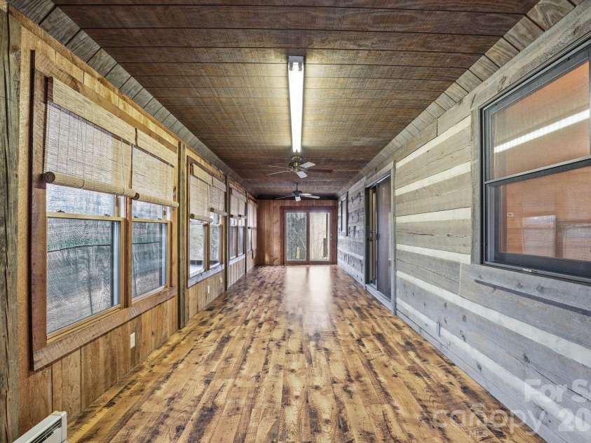 144 & 179 J and W Drive, Olin, NC 28660.  MLS# CAR4341695, YatesRealty ID 10779. 