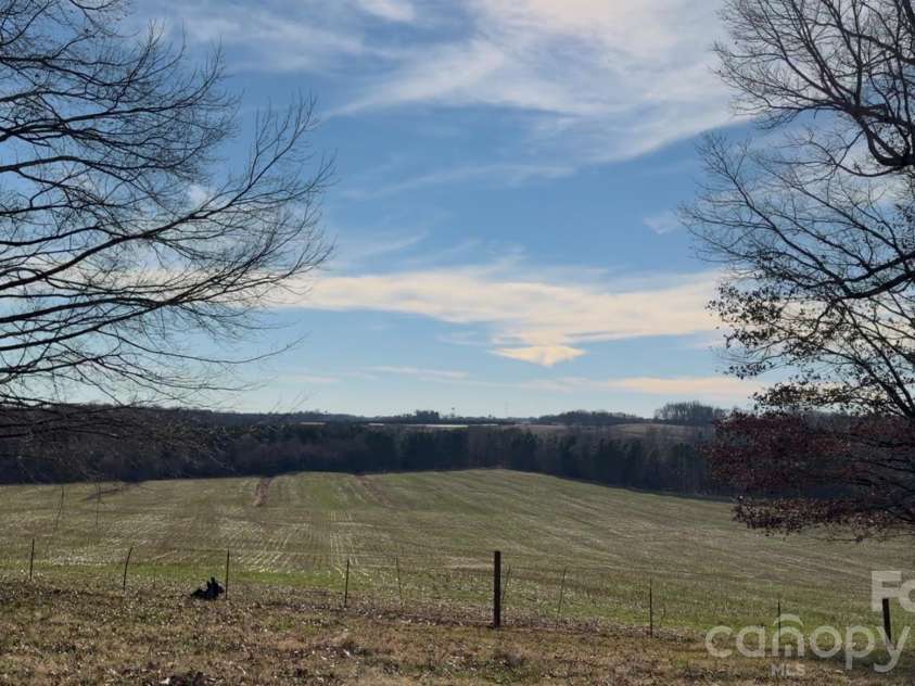 144 & 179 J and W Drive, Olin, NC 28660.  MLS# CAR4341695, YatesRealty ID 10779. 