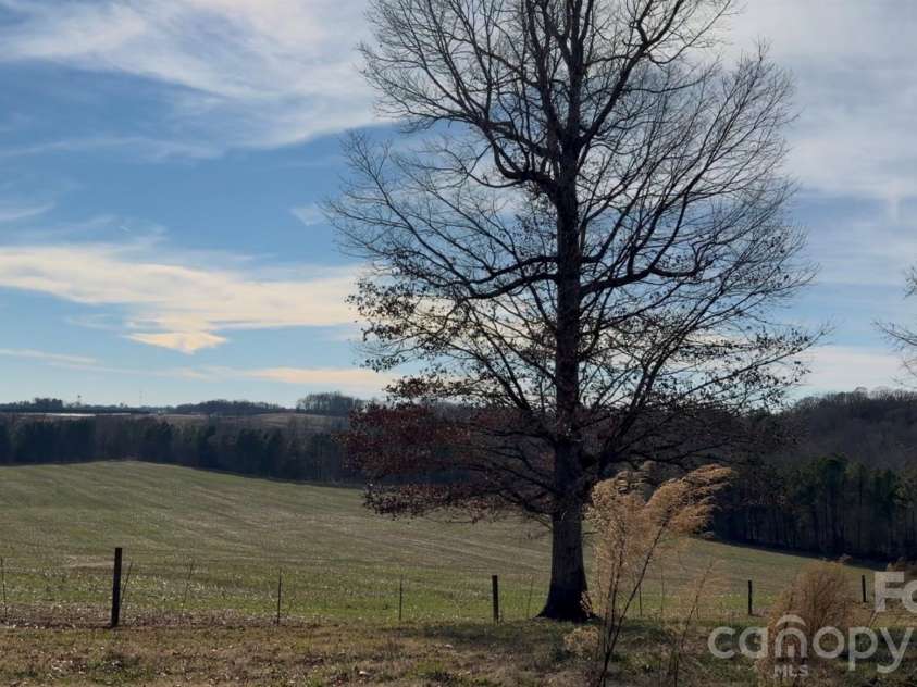 144 & 179 J and W Drive, Olin, NC 28660.  MLS# CAR4341695, YatesRealty ID 10779. 