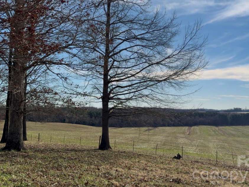 144 & 179 J and W Drive, Olin, NC 28660.  MLS# CAR4341695, YatesRealty ID 10779. 
