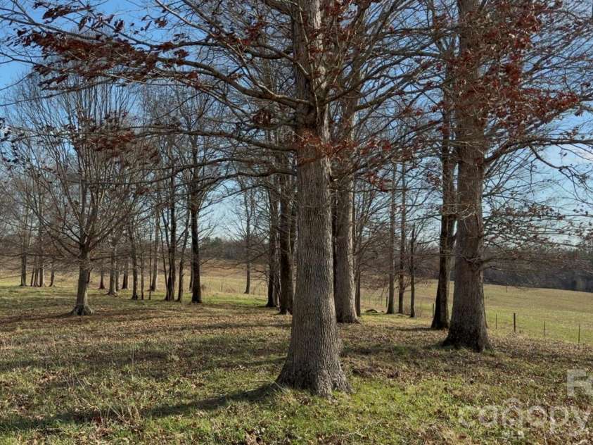 144 & 179 J and W Drive, Olin, NC 28660.  MLS# CAR4341695, YatesRealty ID 10779. 
