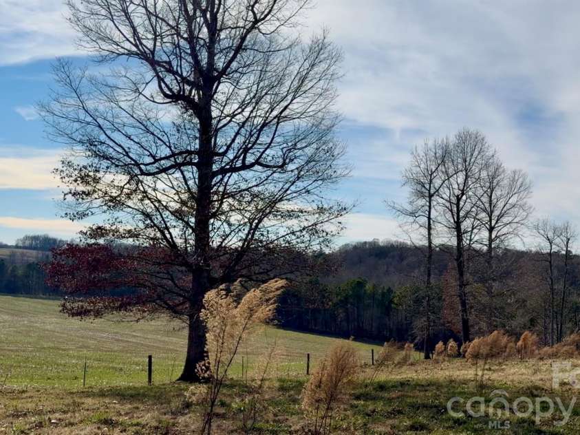 144 & 179 J and W Drive, Olin, NC 28660.  MLS# CAR4341695, YatesRealty ID 10779. 