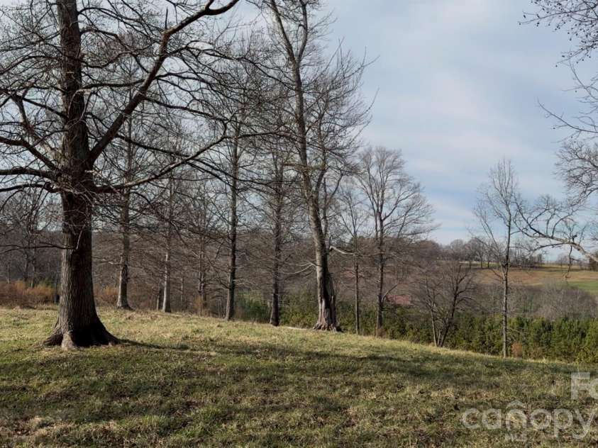 144 & 179 J and W Drive, Olin, NC 28660.  MLS# CAR4341695, YatesRealty ID 10779. 