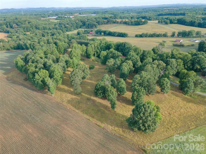 144 & 179 J and W Drive, Olin, NC 28660.  MLS# CAR4341695, YatesRealty ID 10779. 