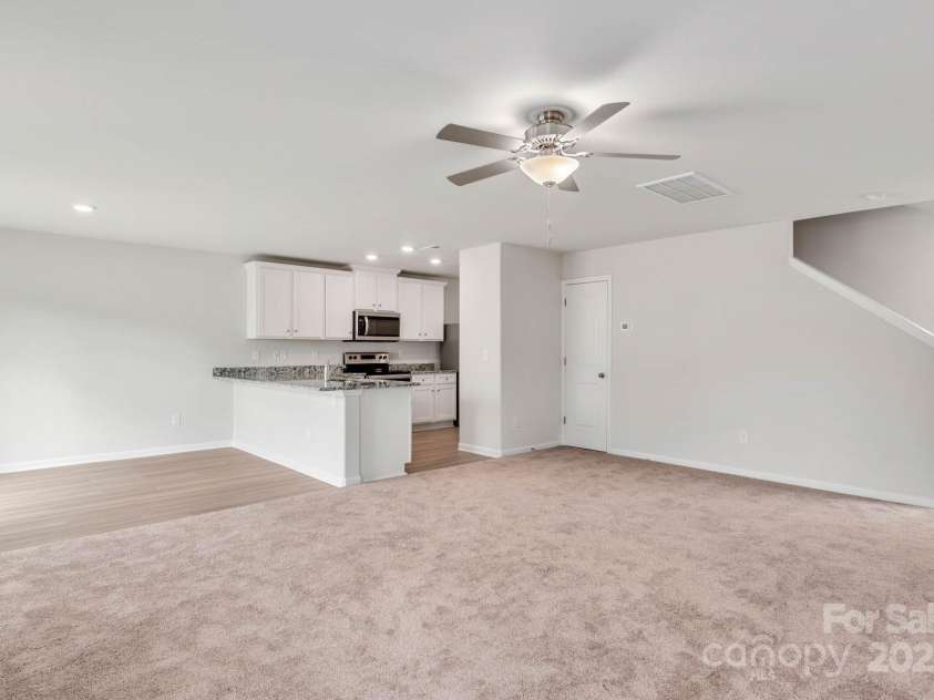 503 Maddox Drive, Shelby, NC 28152.  MLS# CAR4239042, YatesRealty ID 10779. 