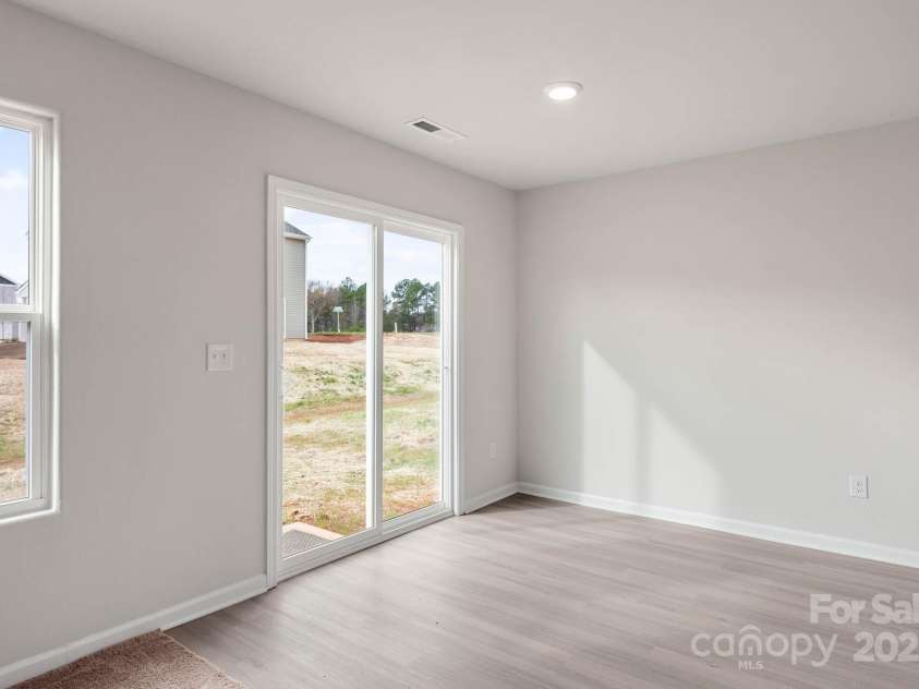 503 Maddox Drive, Shelby, NC 28152.  MLS# CAR4239042, YatesRealty ID 10779. 