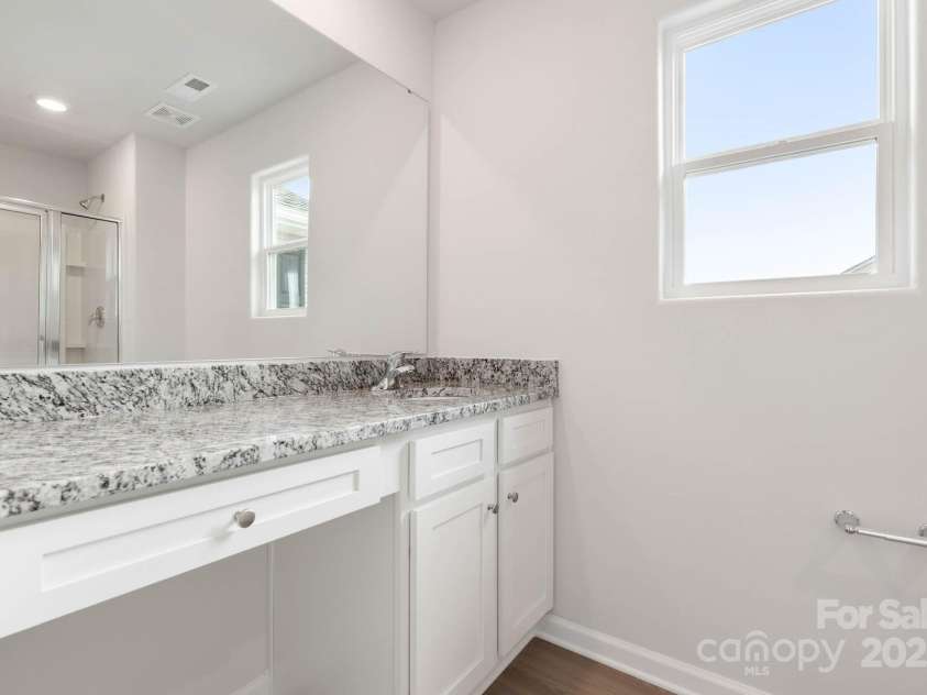 503 Maddox Drive, Shelby, NC 28152.  MLS# CAR4239042, YatesRealty ID 10779. 