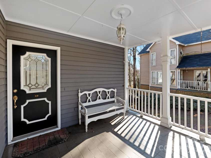 6017 Millbury Court, Charlotte, NC 28211.  MLS# CAR4272066, YatesRealty ID 1078. 