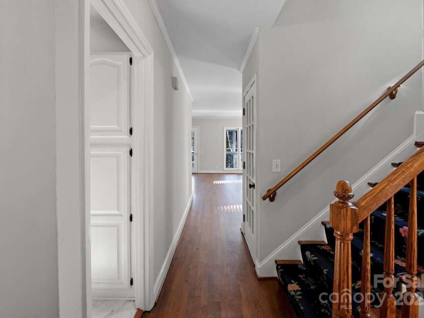 6017 Millbury Court, Charlotte, NC 28211.  MLS# CAR4272066, YatesRealty ID 1078. 