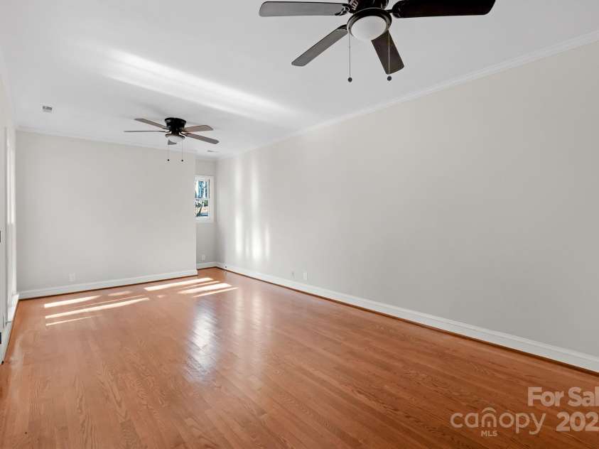 6017 Millbury Court, Charlotte, NC 28211.  MLS# CAR4272066, YatesRealty ID 1078. 