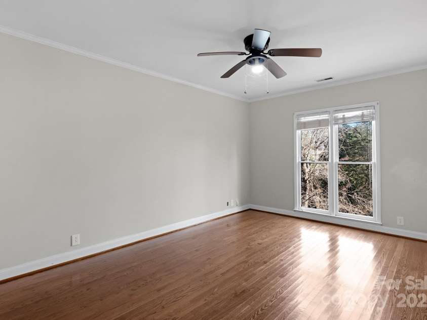 6017 Millbury Court, Charlotte, NC 28211.  MLS# CAR4272066, YatesRealty ID 1078. 