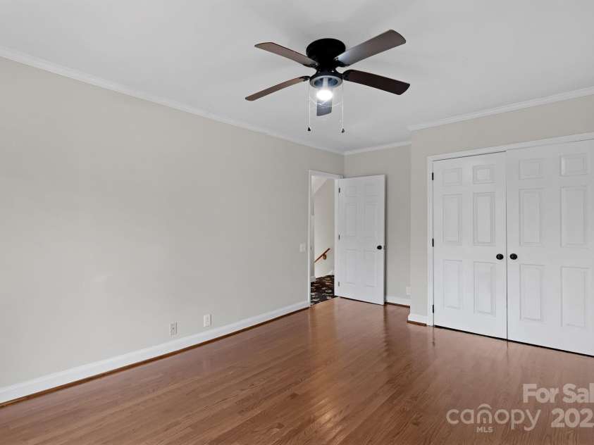 6017 Millbury Court, Charlotte, NC 28211.  MLS# CAR4272066, YatesRealty ID 1078. 