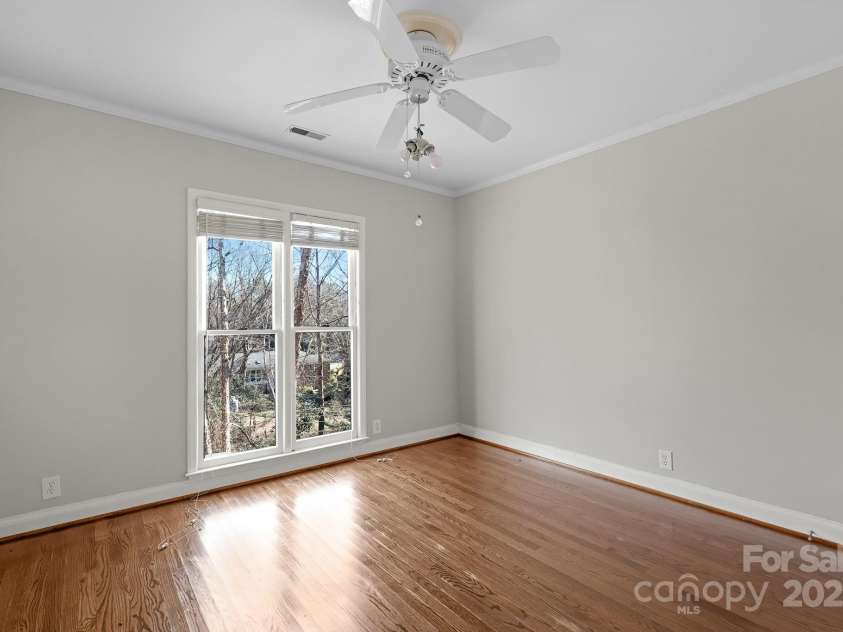 6017 Millbury Court, Charlotte, NC 28211.  MLS# CAR4272066, YatesRealty ID 1078. 