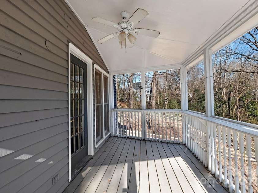 6017 Millbury Court, Charlotte, NC 28211.  MLS# CAR4272066, YatesRealty ID 1078. 