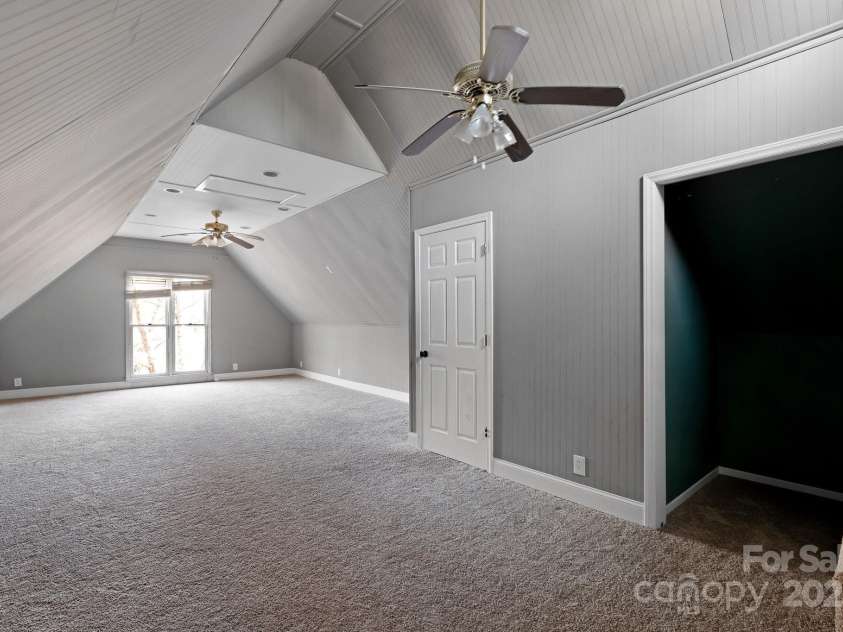 6017 Millbury Court, Charlotte, NC 28211.  MLS# CAR4272066, YatesRealty ID 1078. 