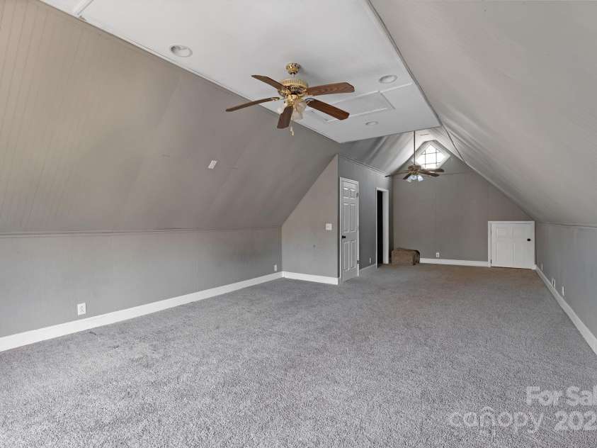 6017 Millbury Court, Charlotte, NC 28211.  MLS# CAR4272066, YatesRealty ID 1078. 