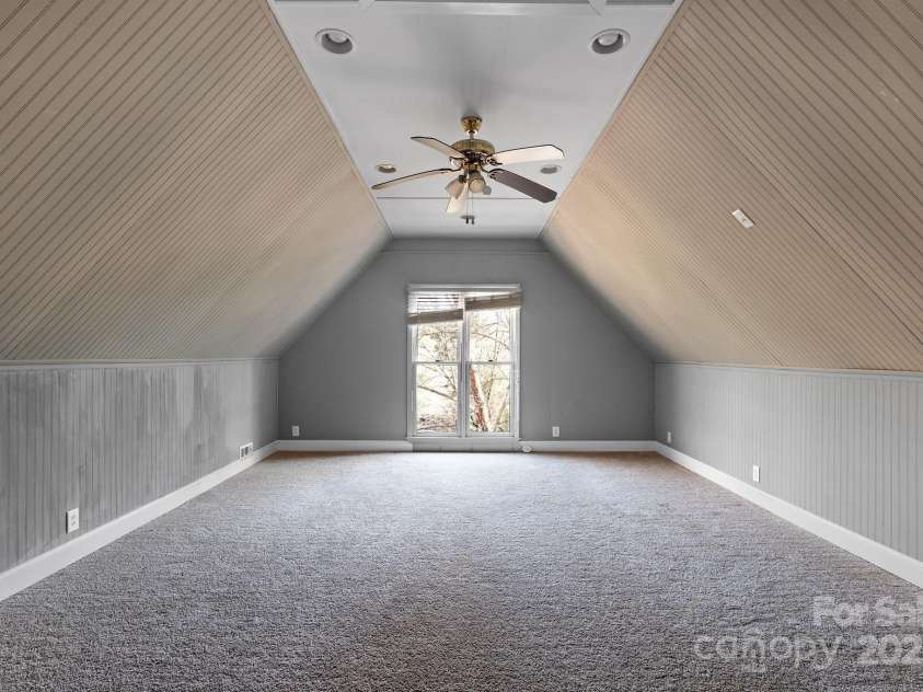 6017 Millbury Court, Charlotte, NC 28211.  MLS# CAR4272066, YatesRealty ID 1078. 