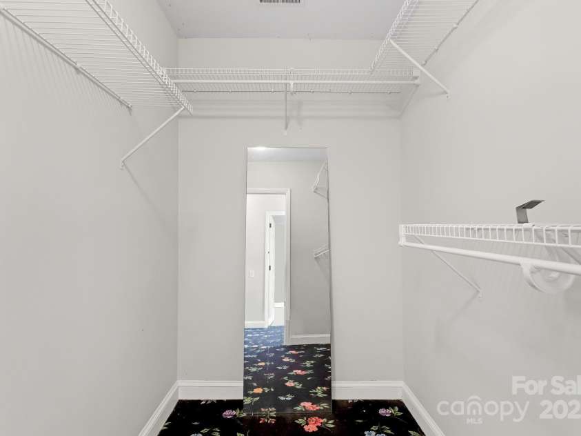 6017 Millbury Court, Charlotte, NC 28211.  MLS# CAR4272066, YatesRealty ID 1078. 