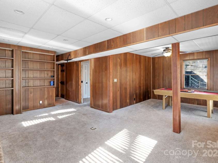 6017 Millbury Court, Charlotte, NC 28211.  MLS# CAR4272066, YatesRealty ID 1078. 