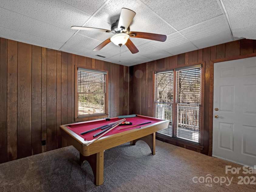 6017 Millbury Court, Charlotte, NC 28211.  MLS# CAR4272066, YatesRealty ID 1078. 