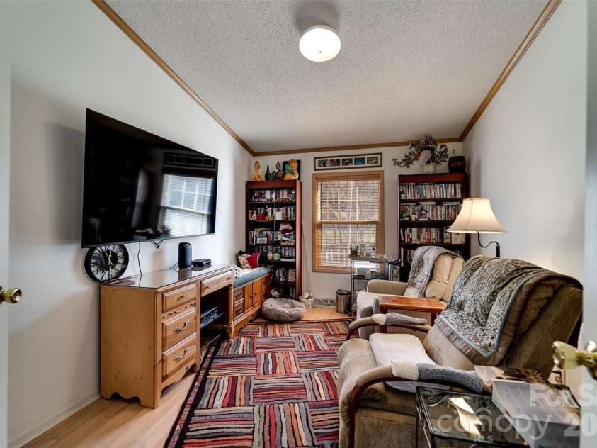 7581 Hwy 441 Highway, Sylva, NC 28779.  MLS# CAR4401095, YatesRealty ID 1078. 