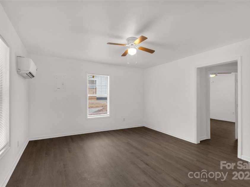 1141 6th Street, Lancaster, SC 29720.  MLS# CAR4232899, YatesRealty ID 10780. 