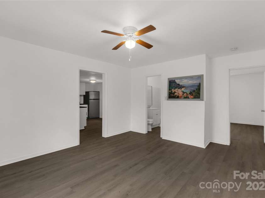 1141 6th Street, Lancaster, SC 29720.  MLS# CAR4232899, YatesRealty ID 10780. 