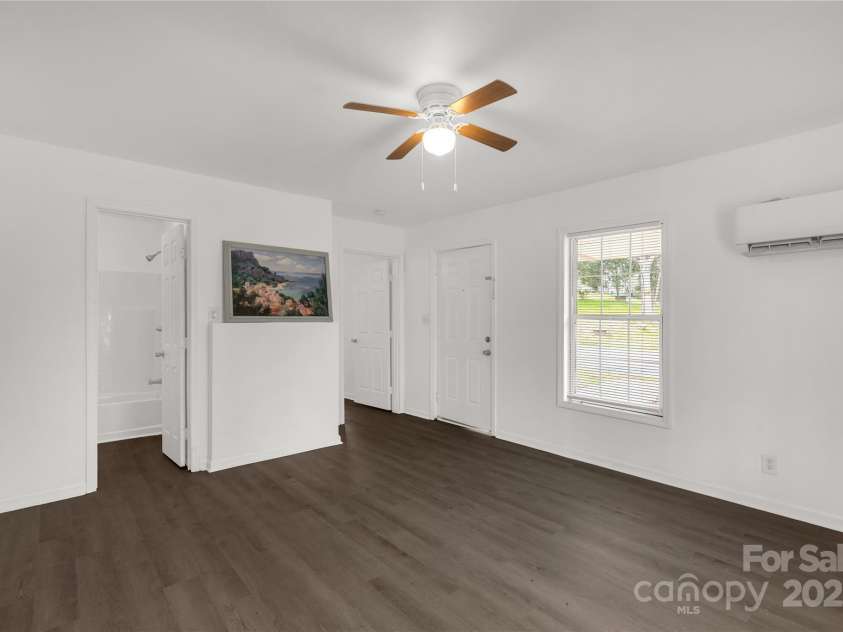 1141 6th Street, Lancaster, SC 29720.  MLS# CAR4232899, YatesRealty ID 10780. 