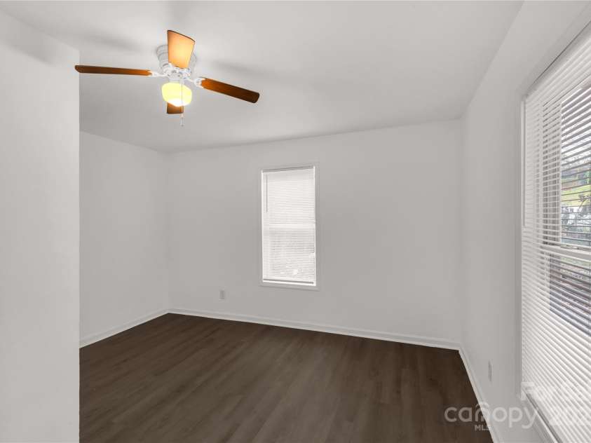 1141 6th Street, Lancaster, SC 29720.  MLS# CAR4232899, YatesRealty ID 10780. 