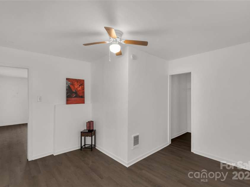 1141 6th Street, Lancaster, SC 29720.  MLS# CAR4232899, YatesRealty ID 10780. 