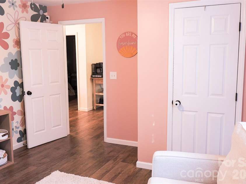 209 Columbia Avenue, Rock Hill, SC 29730.  MLS# CAR4359260, YatesRealty ID 10780. 