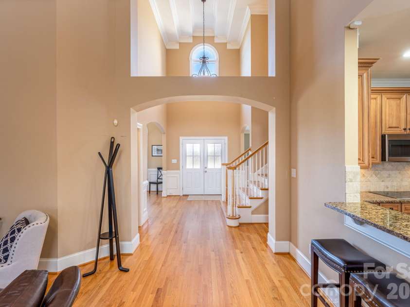 700 Waterford Glen Way, Rock Hill, SC 29730.  MLS# CAR4335540, YatesRealty ID 10782. 