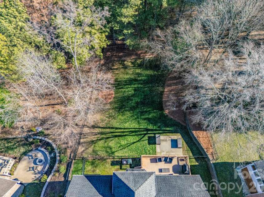700 Waterford Glen Way, Rock Hill, SC 29730.  MLS# CAR4335540, YatesRealty ID 10782. 